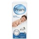 Pears bedtime baby cologne 50ml | පෙයාස් බෙඩ් ටයිම් බේබි කොලෝන් 50ml